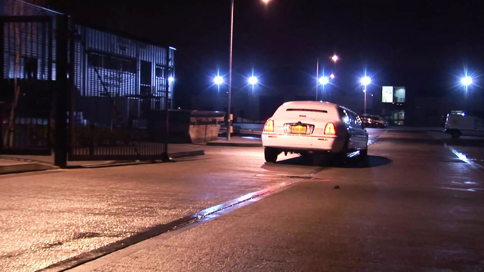 Myla Charles Rita Faltoyano Suck Dick Fucked