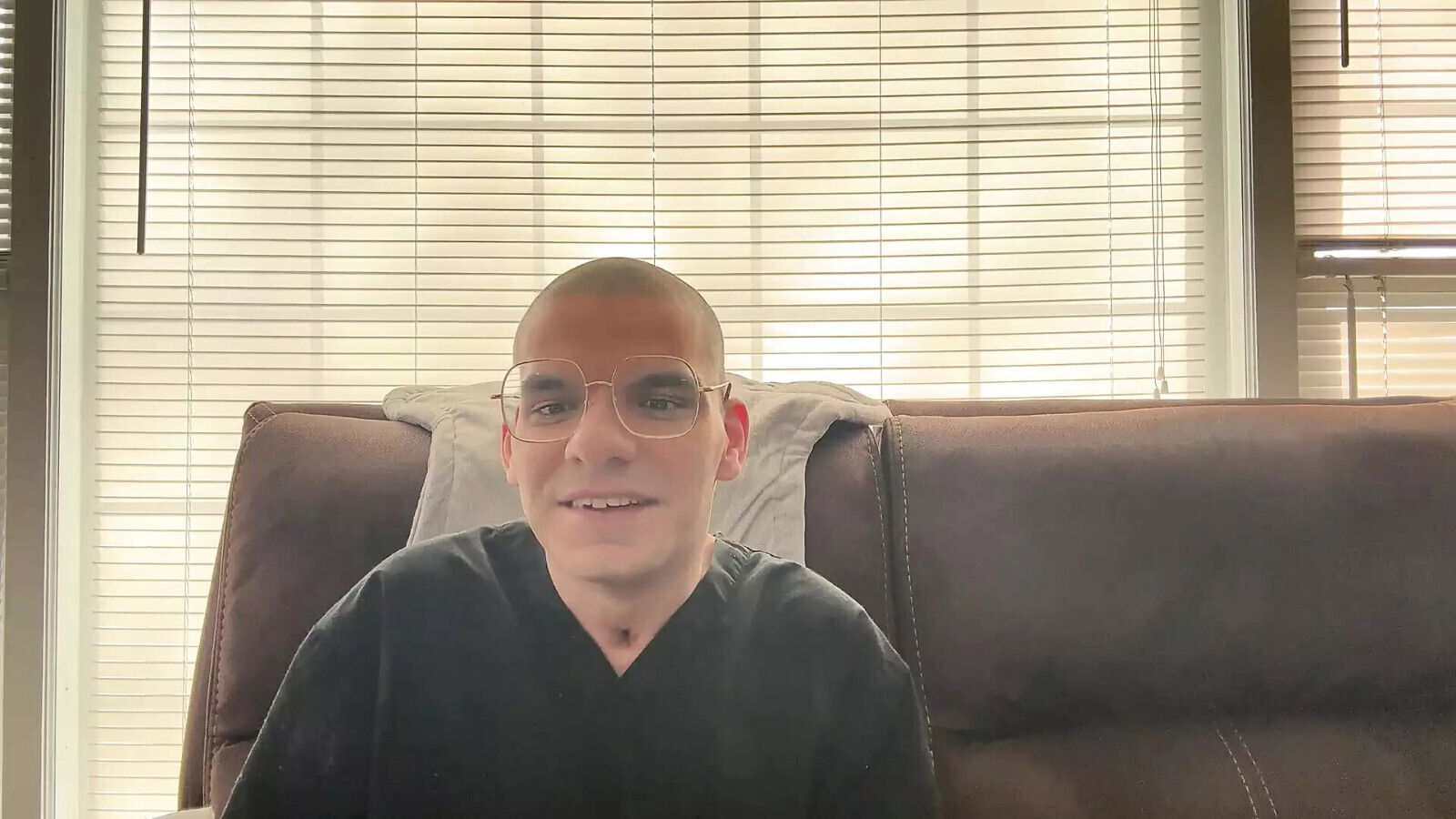 Kinky Life Documentary From Youngster