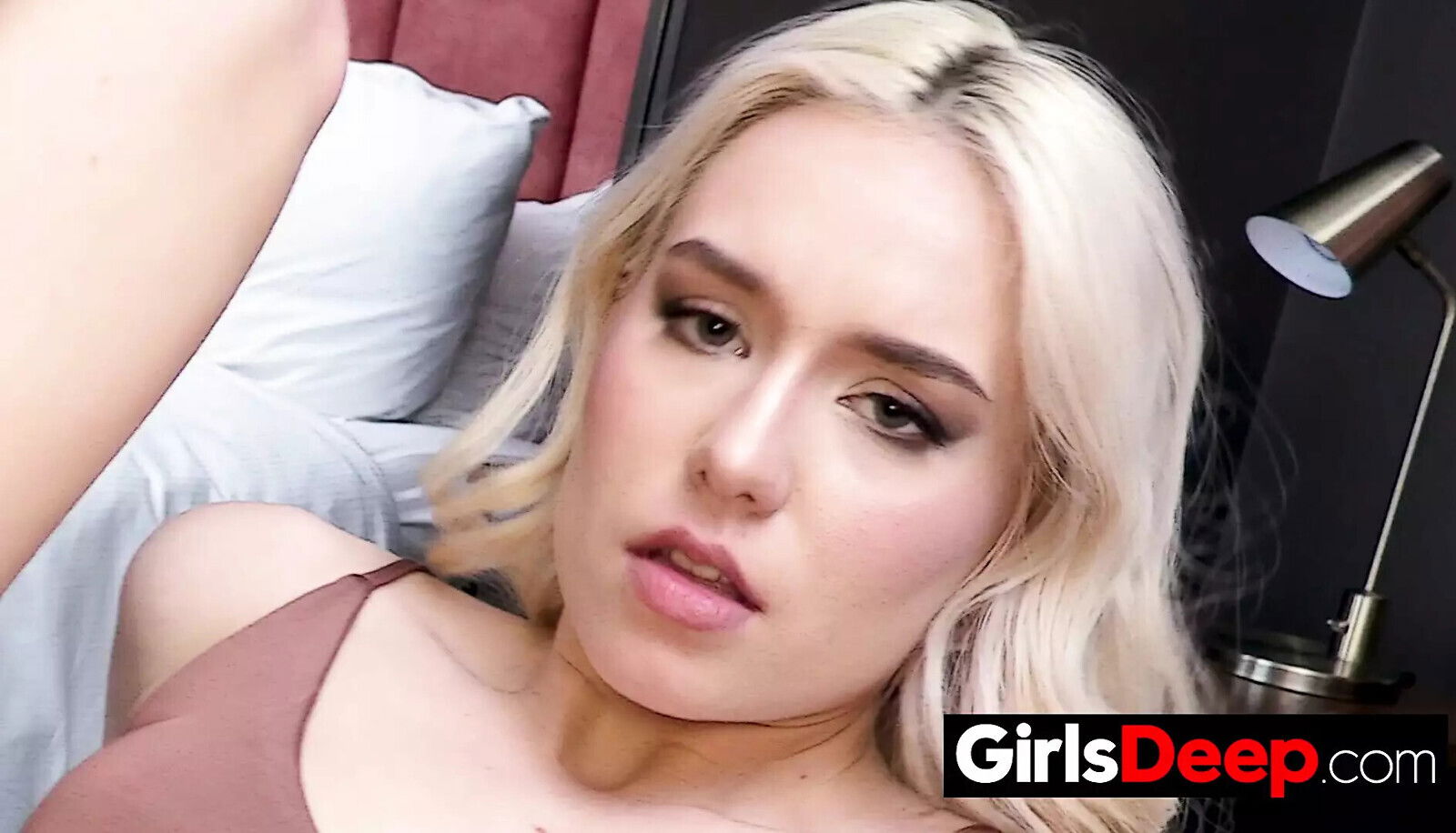 GIRLSEEP Barbie Brill Swallows River