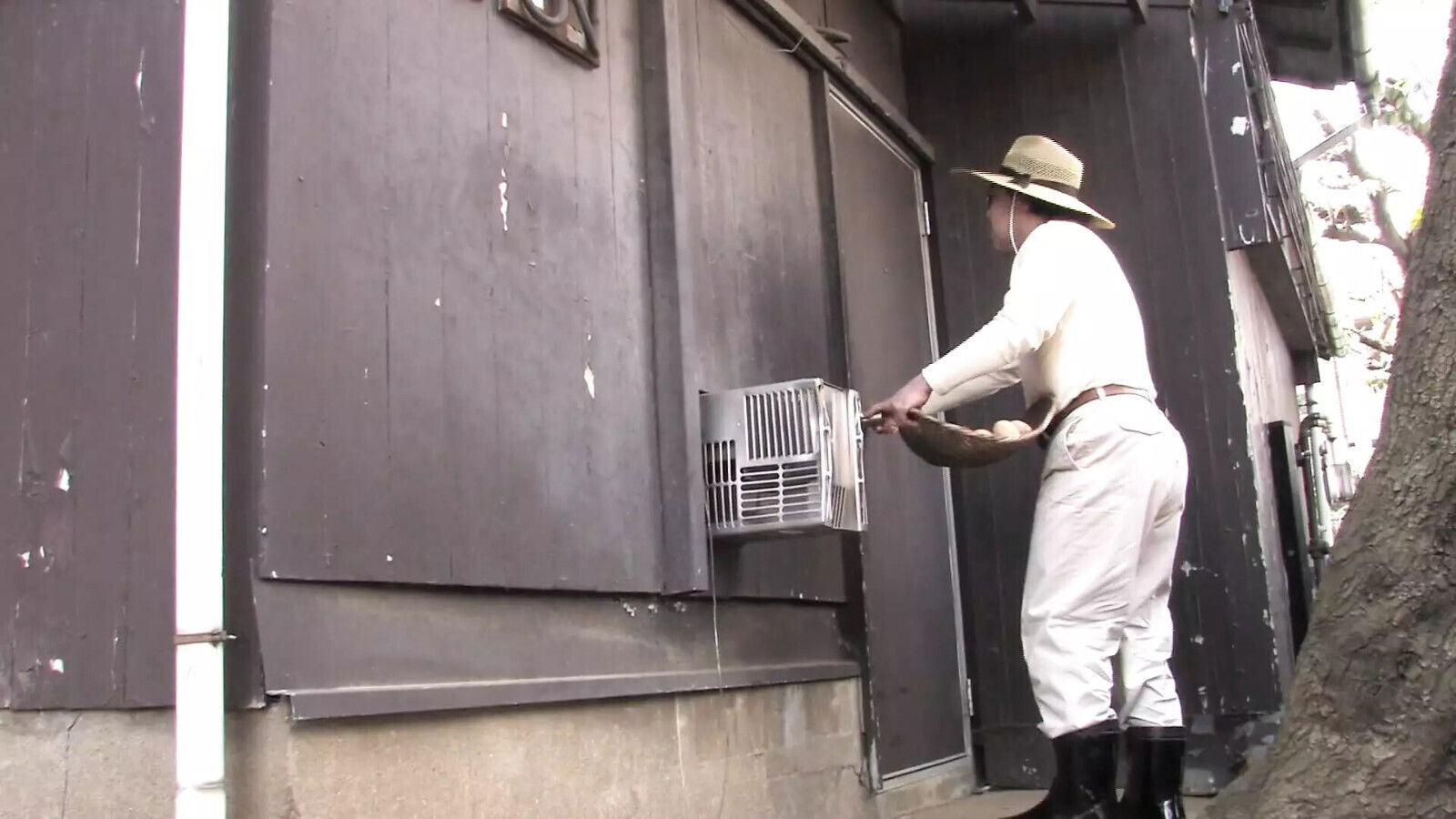 TEEN HUGE BEFORE DEEP FUCK