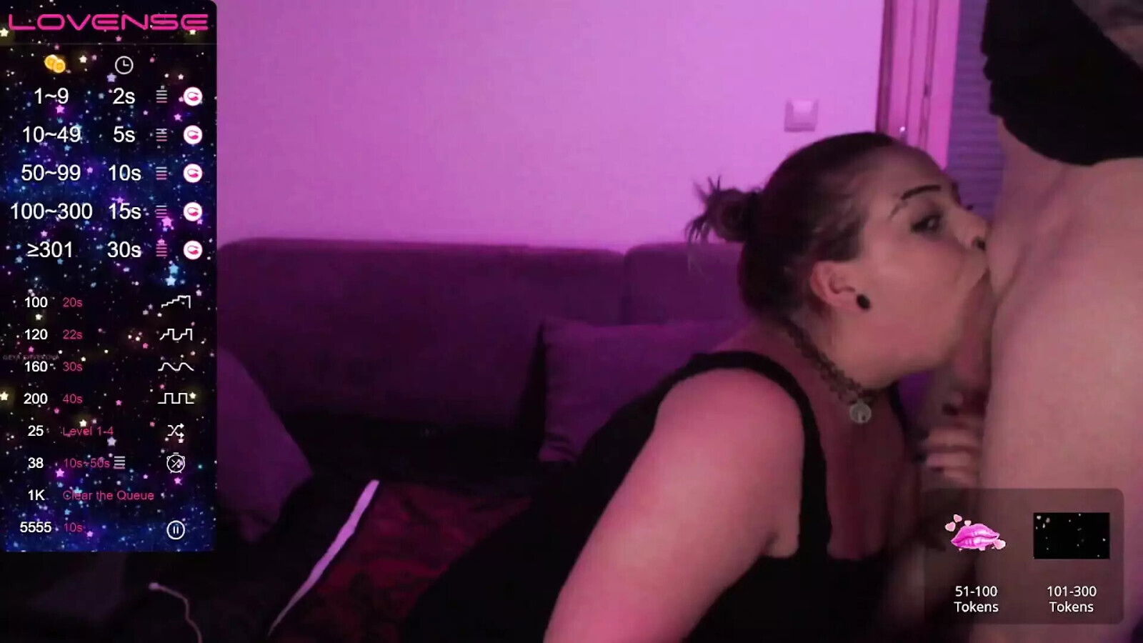 Stream Highlights from 16.04.2023