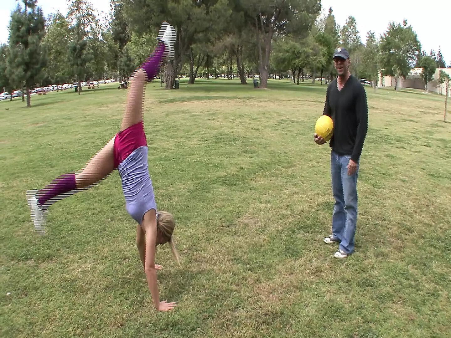 WATCH WATCH WHORE'S PUSSY GETS TORN APART MONSTER