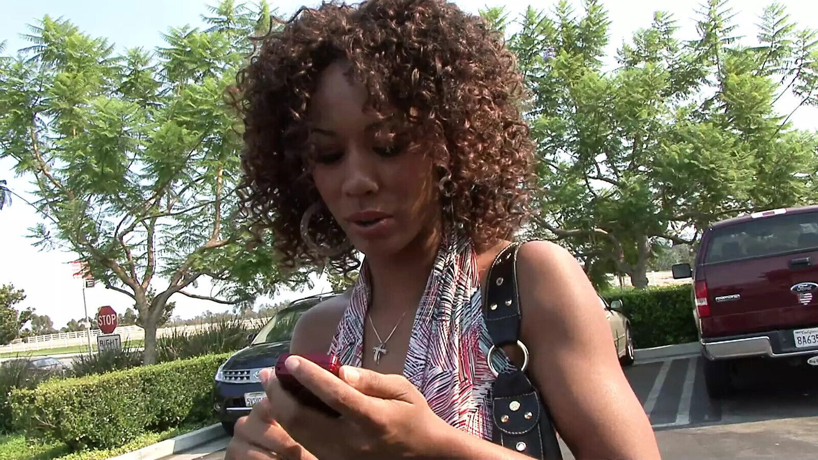 WATCH WATCH SEXY WHORES TIGHT PUSSIES FUCKED HARD