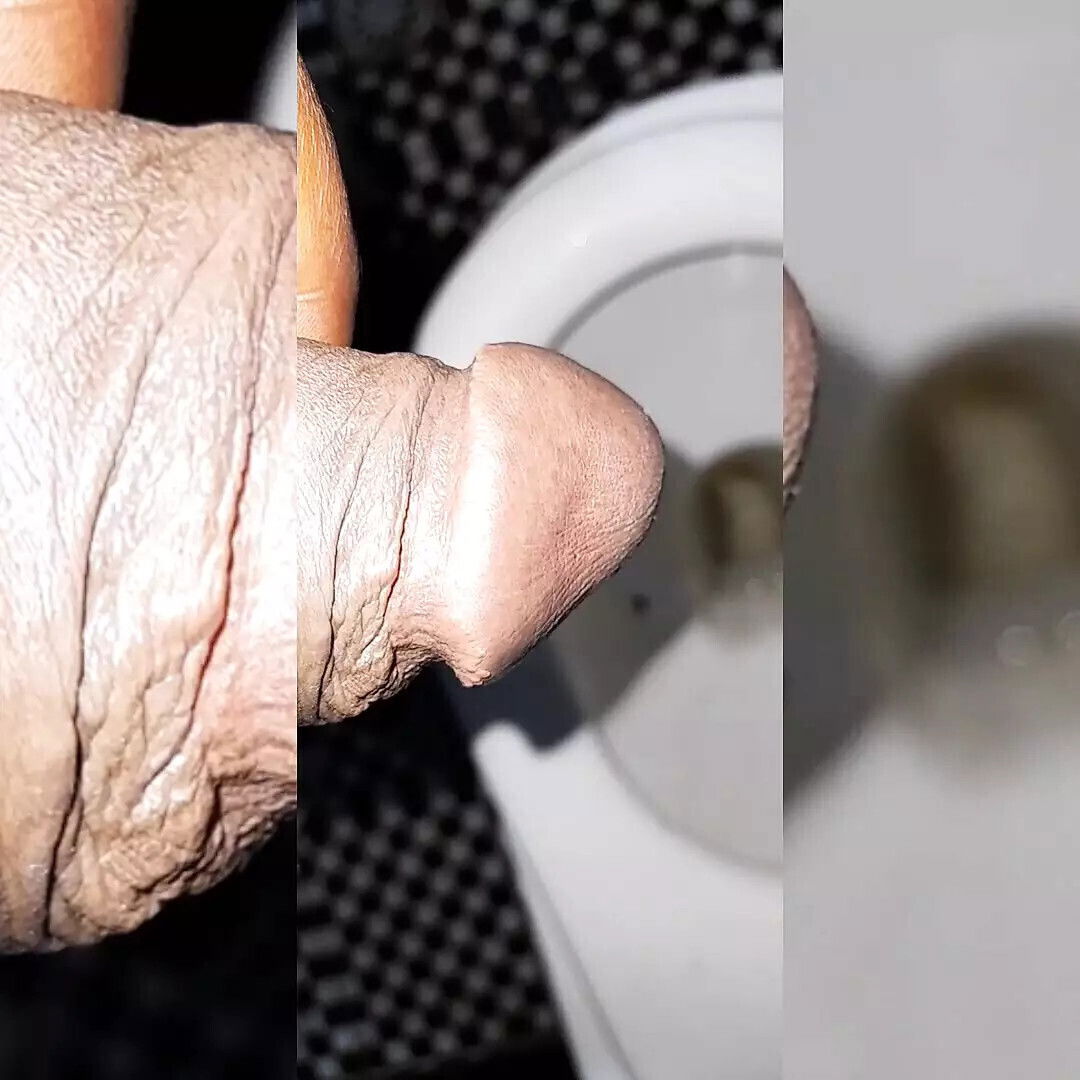 fuck night what thing