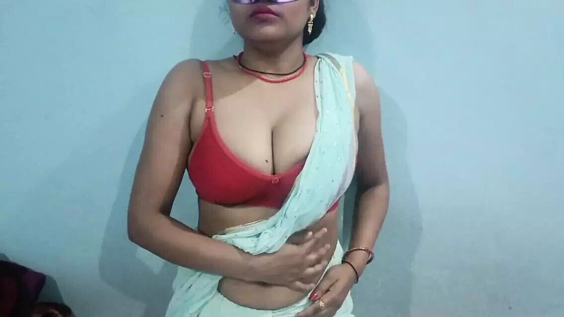 Pooja bhabhi called home fucked hard.