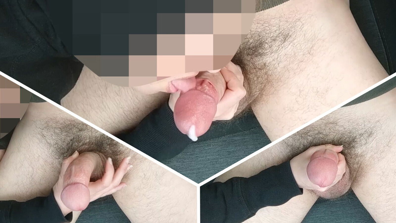 teacher sucks student's inside home from school MissCreamy