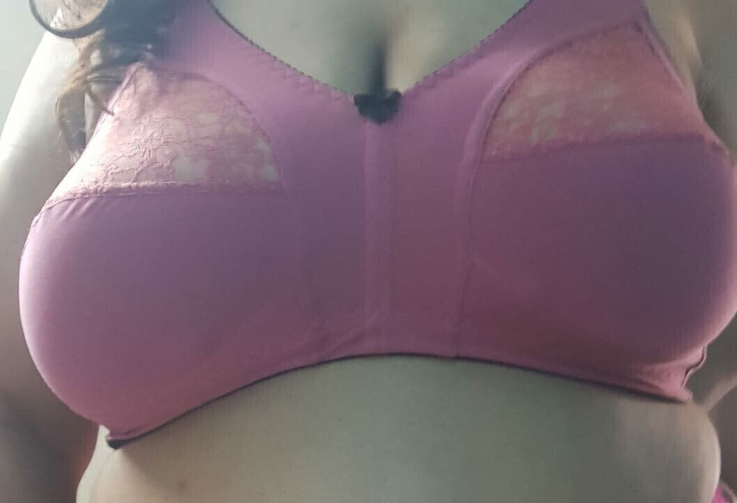 Shower show Nancy today