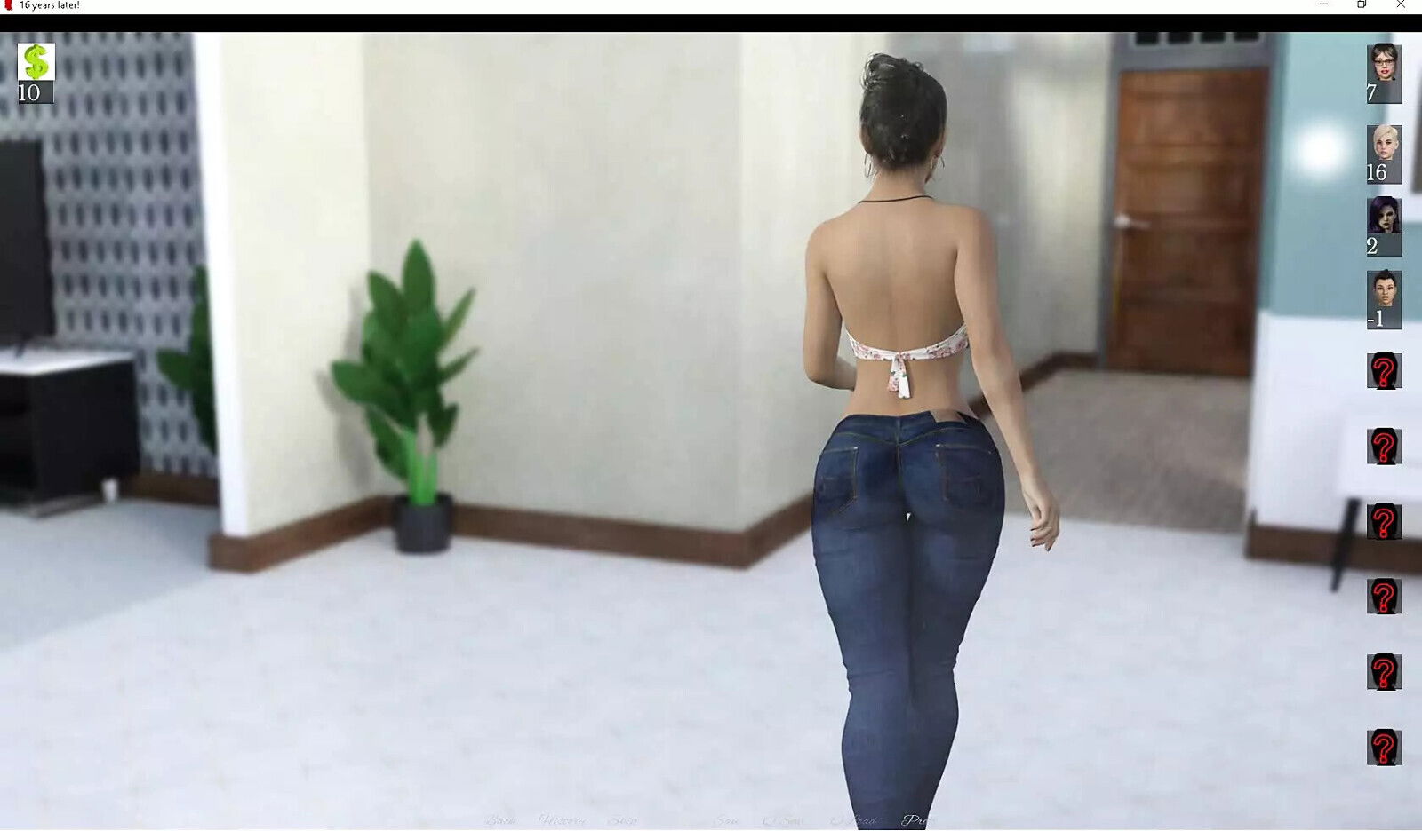 Years Later Great love