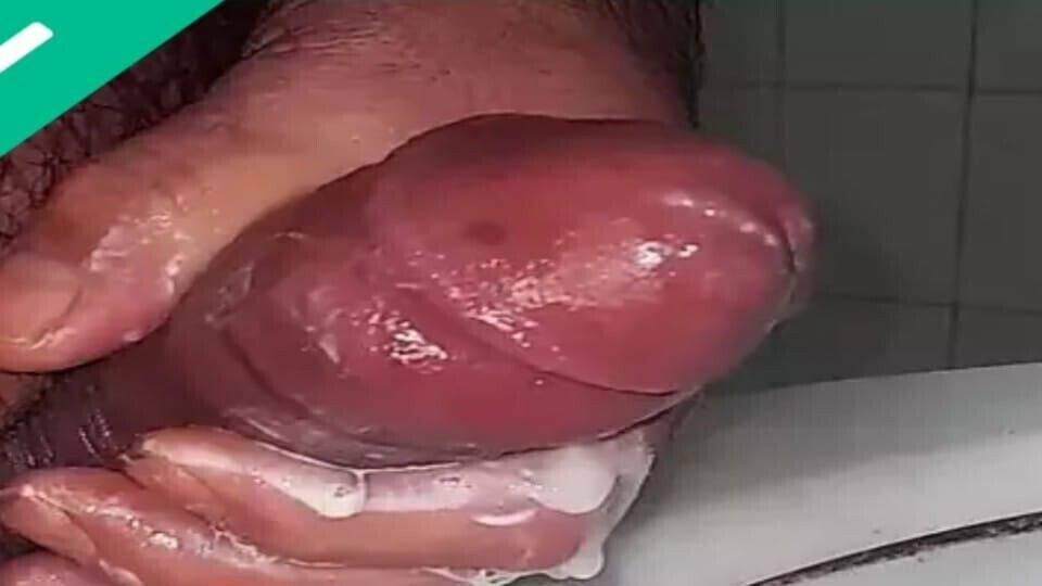 nice bathroom again love thick dick mature passive dream wants lick