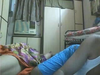 after sex Odissa cpl