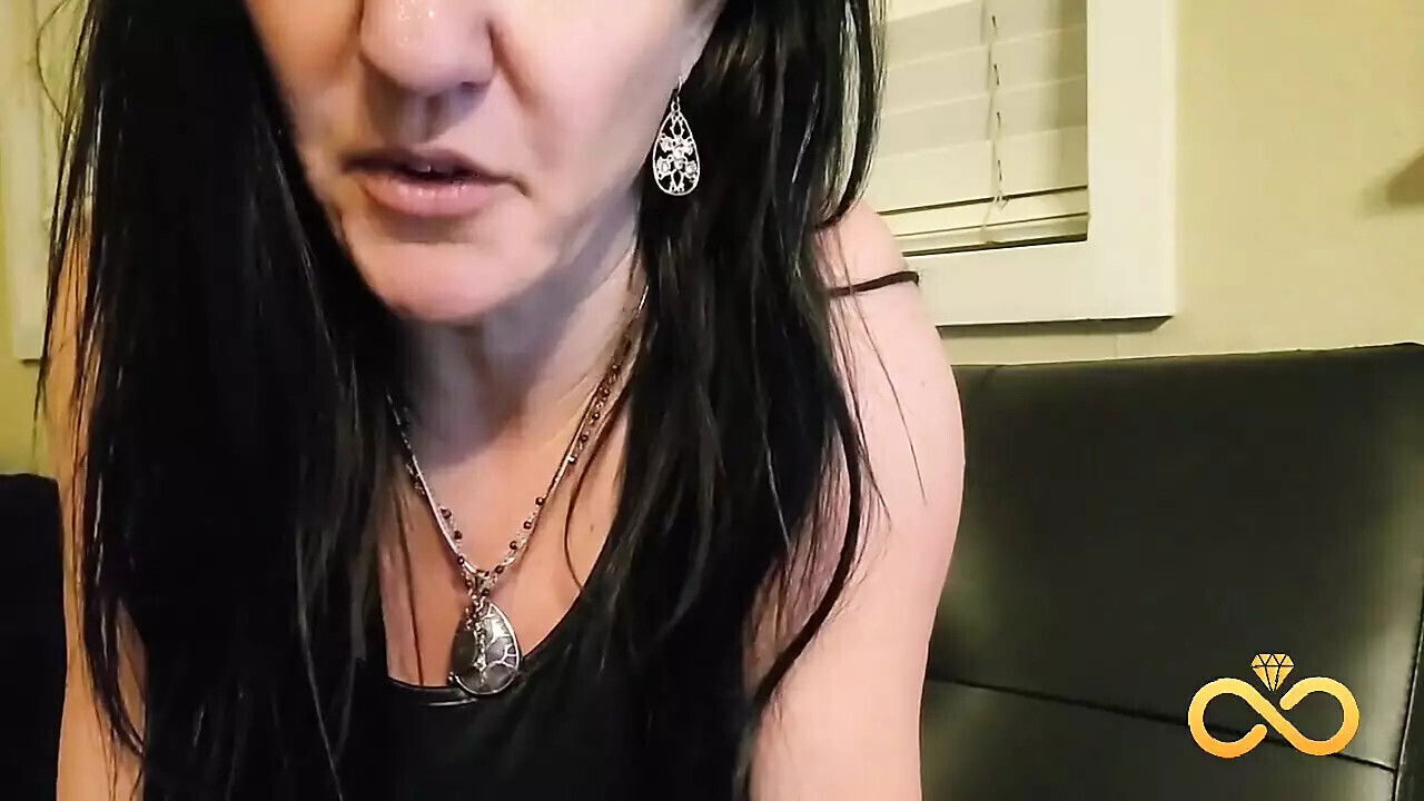 Stepmomy's life. Episode