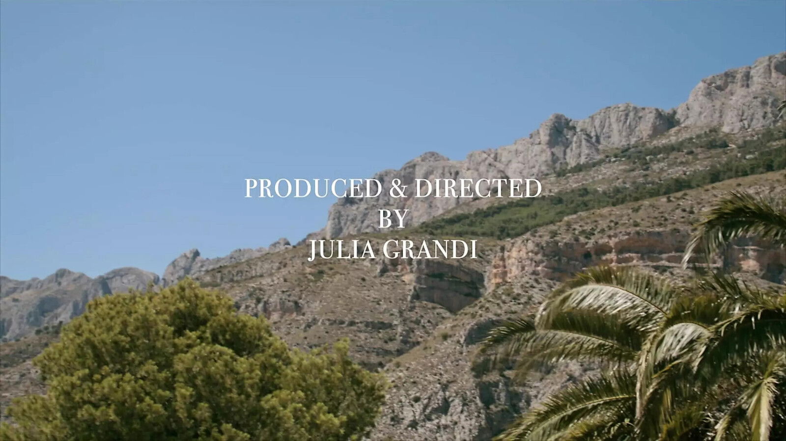 VIXEN Married intense secret affair with neighbor