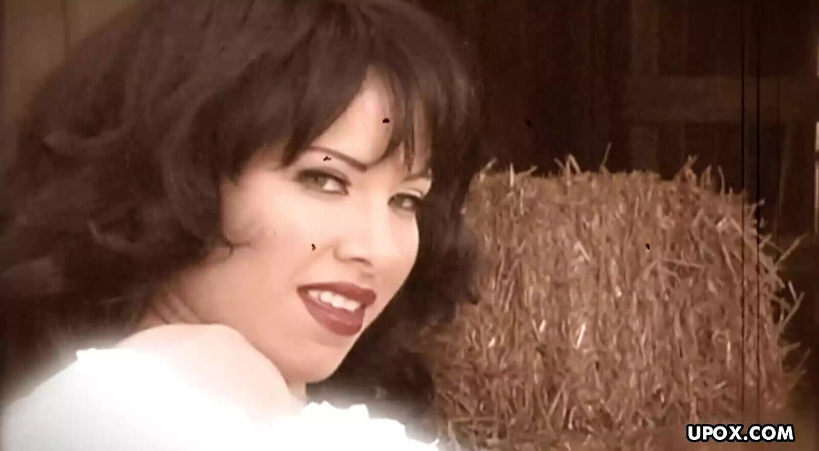 fucked Kelly Erikson with tits.