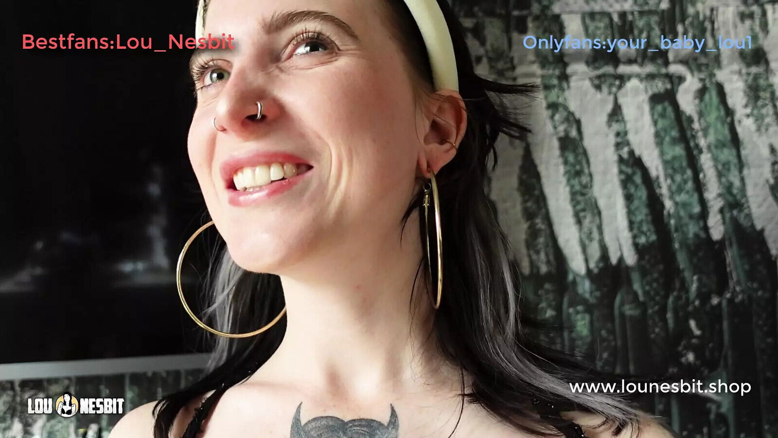 Deine Sitznachbarin lenkt dich waehrend Mathestunde Nesbit, Louise