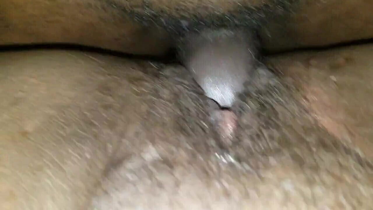 Pussy Part