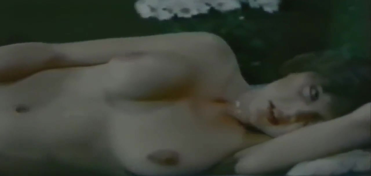 Randy Electric Lady Desiree Cousteau