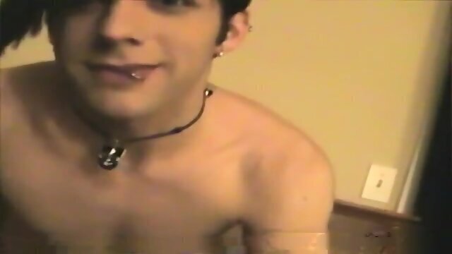 slick dick When William talks about much likes rimming, Trace willing