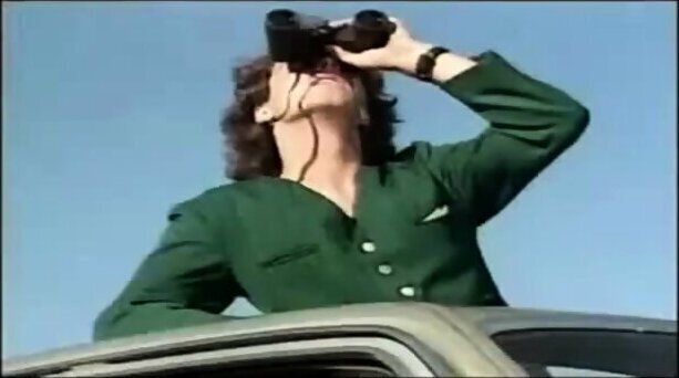 Sexkomdie lustig Deutsch Jahrgang