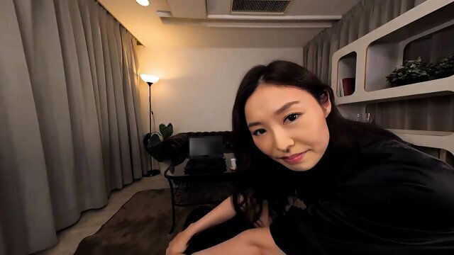 ipvr102 iroha natsume