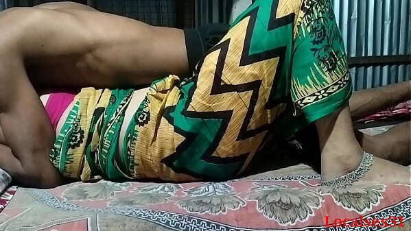 Teachers students fuck with alone home