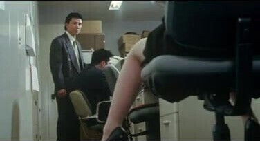 Rinako Hirasawa NTD2