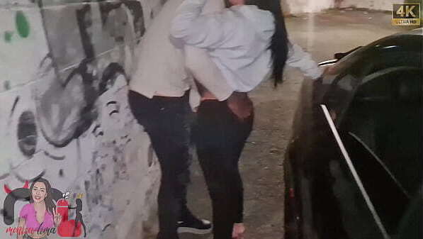 marido casa apenas para comprar cigarro encontrar negro gostoso parei para foder.