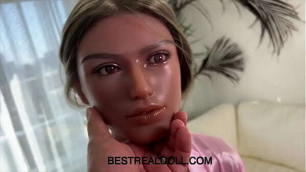 Bestrealdoll.com review Ramon nomaR
