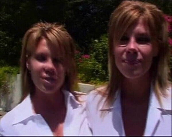 Crystal Jocelyn Only