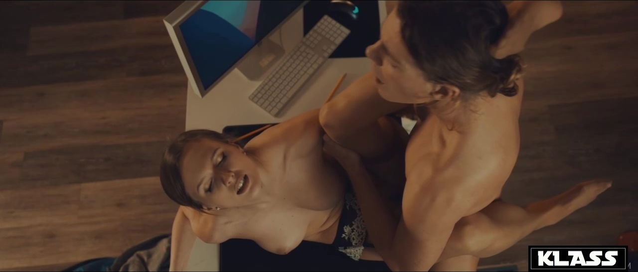 Best Movie Stockings Incredible Watch Show Stacy Cruz