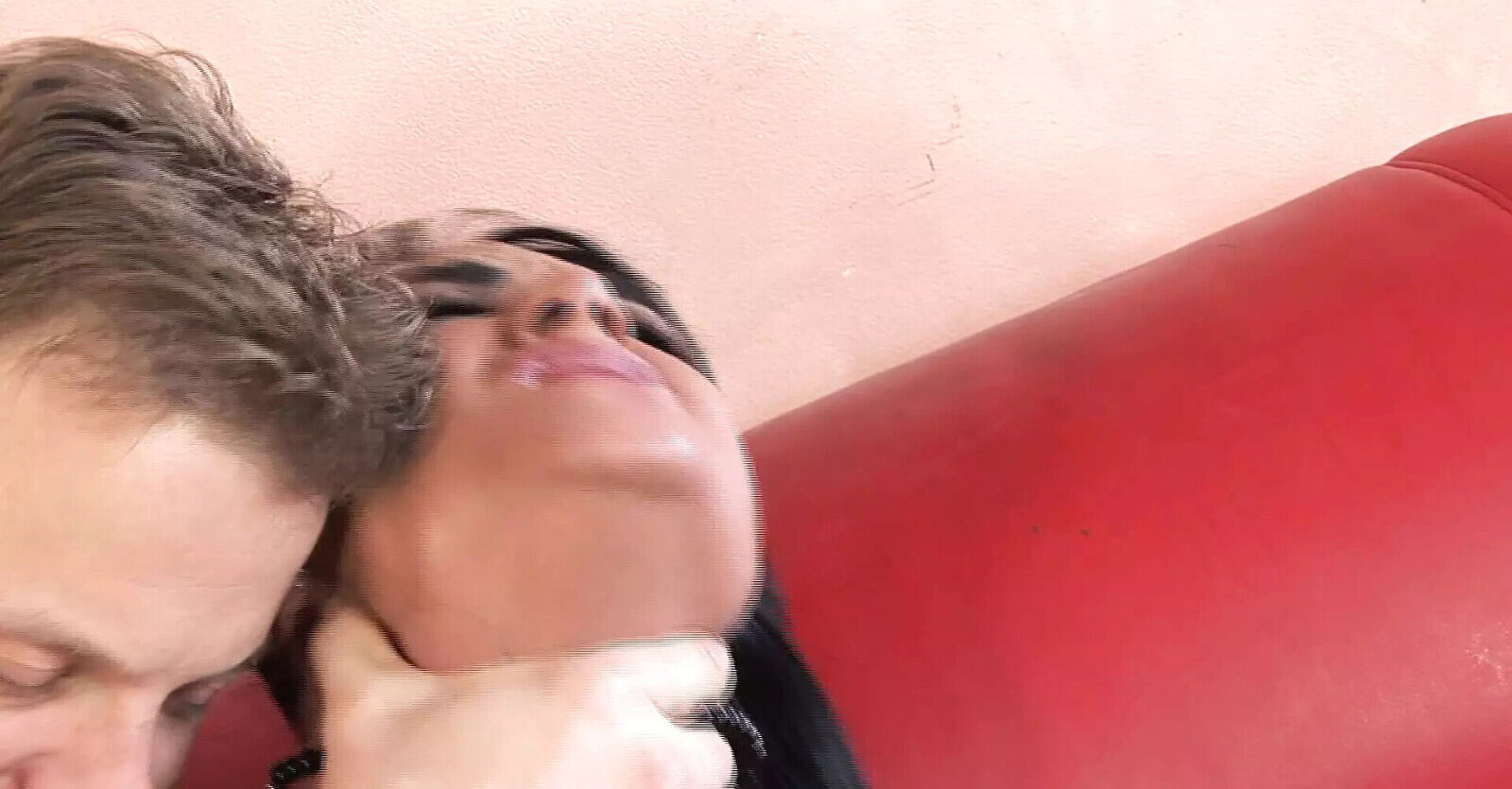 Mature Lovers Cougars Strike Scene