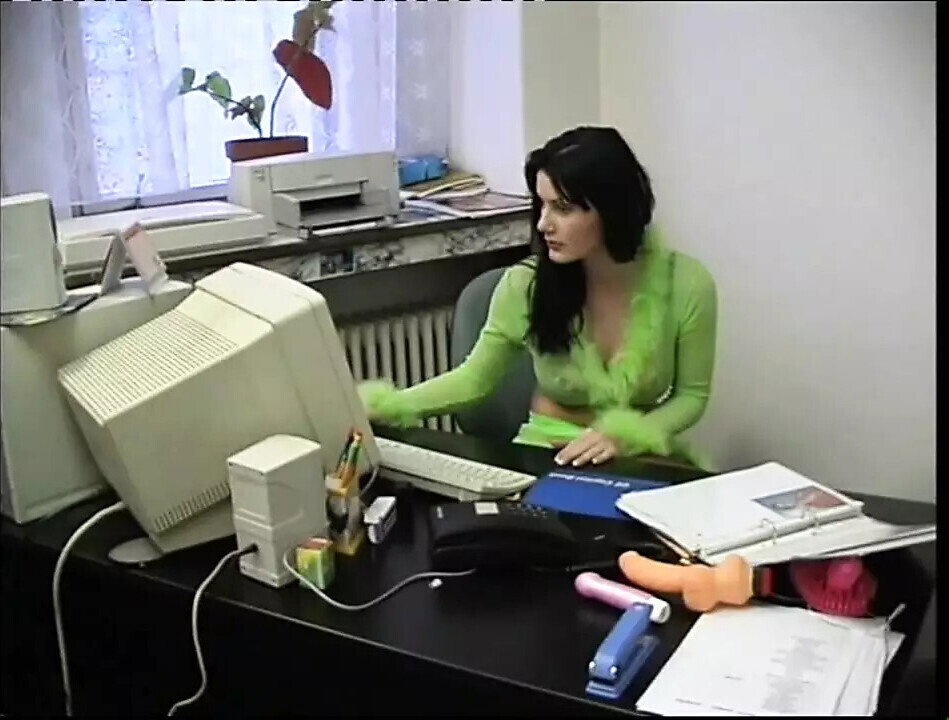 PORCATE DONNE (Full Movie)