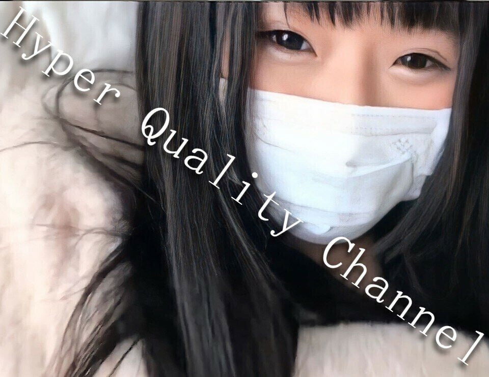 [Pregnant student] result continuing faint