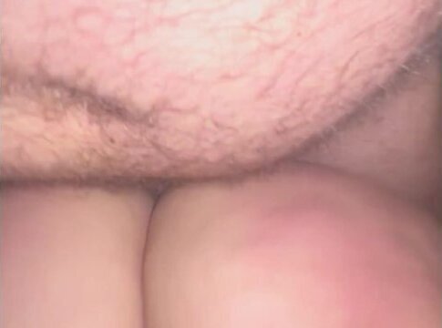 While they Are Away PAWG’s will Play