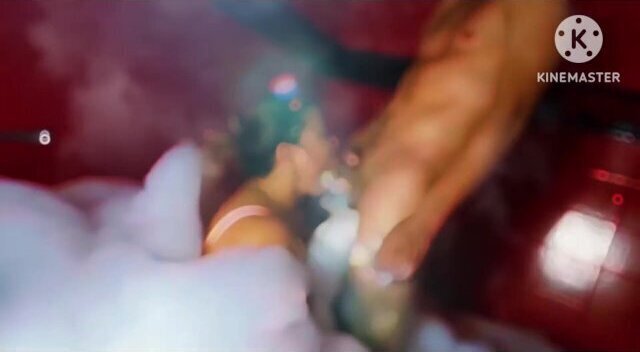 سعودية زاهي بالحوا مع قحبة مراكشة وسط جاكوزي فاوطيل خمس نجوم وسط مراكش😱🔥🔥🇲🇦