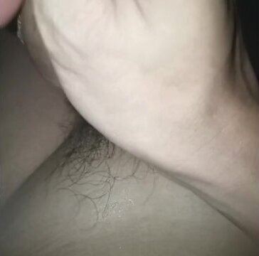 Gwapong pinoy jakol scandal