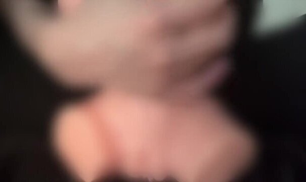 【㊙️❤️無料R18女性向けASMR/性感マッサージ💕】とろとろローションでおまんこの中までぐちゅぐちゅにされて…何度も絶頂が止まらない手マン💕潮吹きするまでイキ狂いさせられて自らおちんぽを求めて