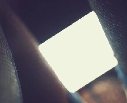 ПРИЧИН ЖЕНСКОГО ОДИНОЧЕСТВА. ПОЧЕМУ ЖЕНЩИНЫ ОДИНОКИ