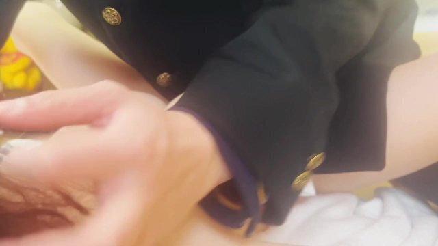 【女性向け】カラダを貸してくれる義妹に腰を振りまくる女生