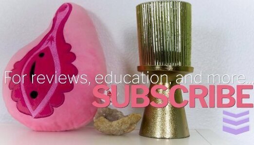 Review BDSM Organosilicone Leather Collar Leash Beginners Pink