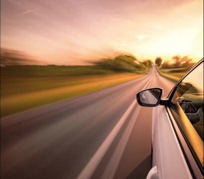 Rick Sykes Dirty Laundry