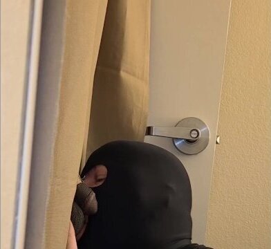 Bruh straight out of prison hadn't been sucked in years!!! Full video OnlyFans gloryholefun1
