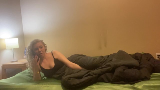 Cheating Wife Kayli Creampied