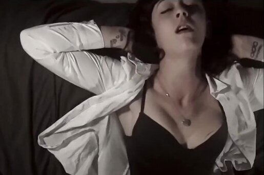 Stunning Secretary gets Fucked boss