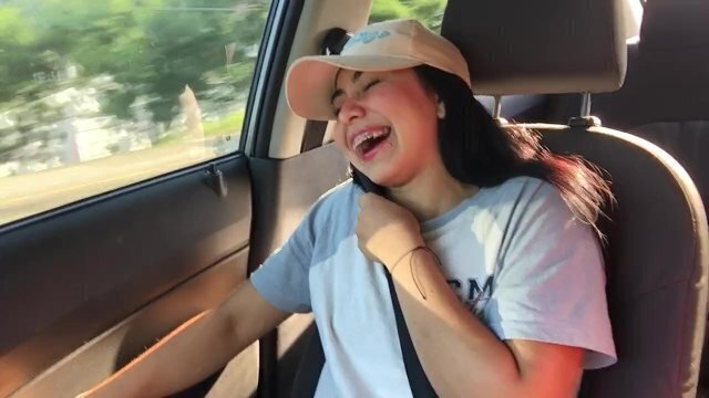 best friend takes control vibrator