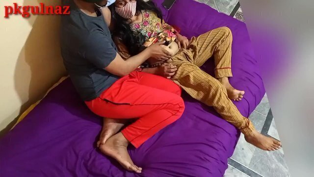 Step sister want undergo first sexual desire with stepbrother hindi audio