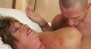 Some granny enjoyment 218901