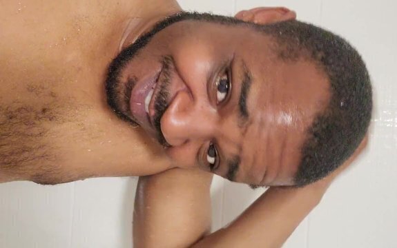 BBC Pussy destroyer !