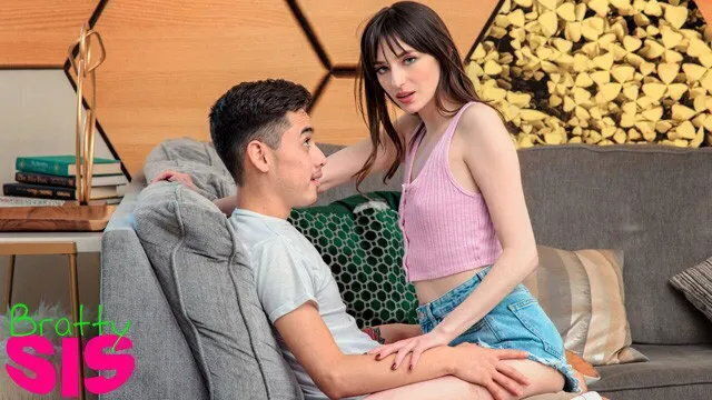 Wouldnt feeling Your dick slide