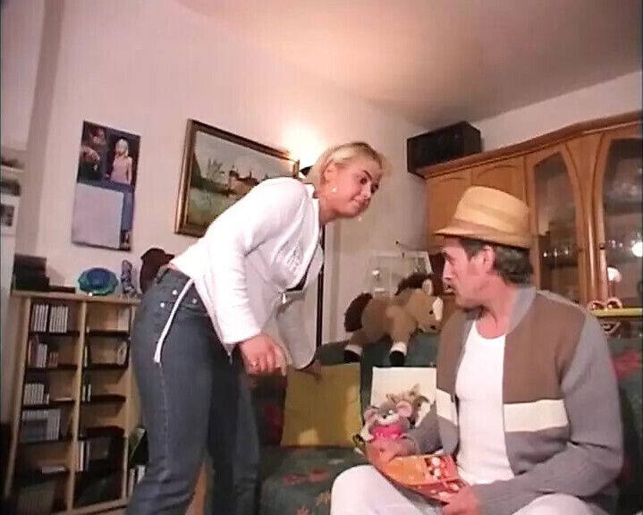 very naughty girl looking Over fuck