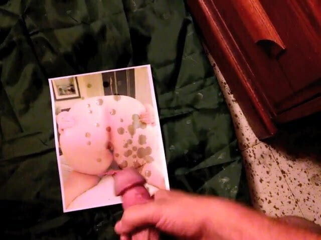 MONSTER loads lovelyred90